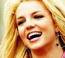 Britney Spears Photo