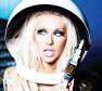 Christina Aguilera Photo