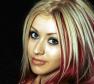 Christina Aguilera Photo