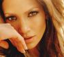 Jennifer Lopez Photo