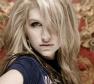Ke$ha Photo