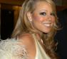 Mariah Carey Photo