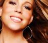 Mariah Carey Photo
