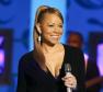 Mariah Carey Photo
