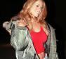 Mariah Carey Photo