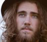 Matt Corby Photo
