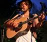 Matt Corby Photo
