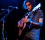 Matt Corby Photo