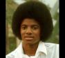 Michael Jackson Photo
