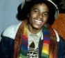 Michael Jackson Photo