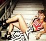 Rihanna Photo
