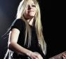 Avril Lavigne Photo