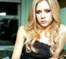 Avril Lavigne Photo