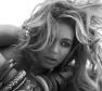 Beyoncé Photo
