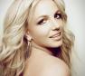 Britney Spears Photo