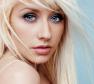 Christina Aguilera Photo
