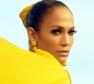 Jennifer Lopez Photo