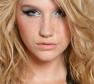 Ke$ha Photo