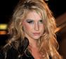 Ke$ha Photo