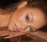 Mariah Carey Photo