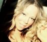 Mariah Carey Photo