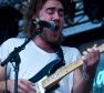 Matt Corby Photo