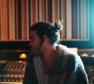 Matt Corby Photo