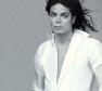 Michael Jackson Photo
