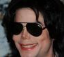 Michael Jackson Photo