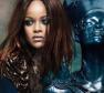 Rihanna Photo
