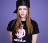Avril Lavigne Photo