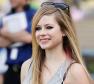 Avril Lavigne Photo