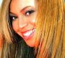 Beyoncé Photo