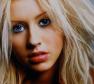 Christina Aguilera Photo