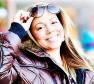 Mariah Carey Photo