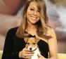 Mariah Carey Photo