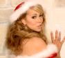 Mariah Carey Photo