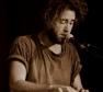 Matt Corby Photo
