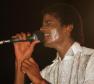 Michael Jackson Photo