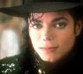 Michael Jackson Photo
