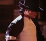 Michael Jackson Photo