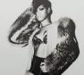 Rihanna Photo