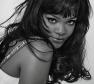 Rihanna Photo