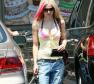 Avril Lavigne Photo