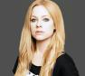 Avril Lavigne Photo