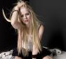 Avril Lavigne Photo
