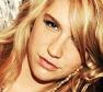 Ke$ha Photo