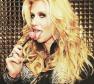 Ke$ha Photo