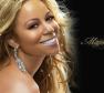 Mariah Carey Photo