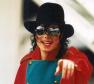 Michael Jackson Photo